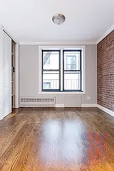 Rented by 9300 Realty, Inc.