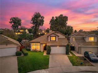 29737 Calle Palmas, Temecula, CA 92591