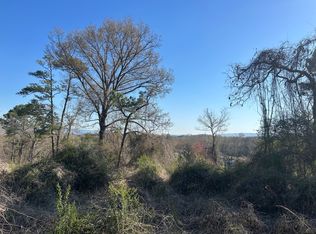 0 County Road 135, Stevenson, AL 35772
