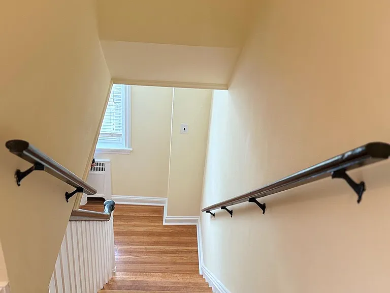 249 Glendale Rd — Photo 6