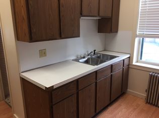 435 Main St APT C, Athol, MA 01331