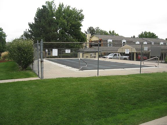 2nd image of 1516 S Pierson St APT 99
