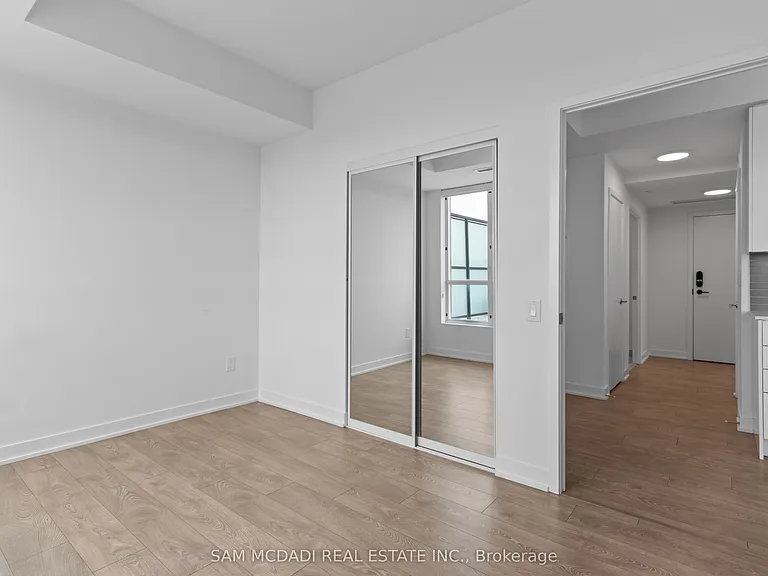 225 Malta Ave #706 — Photo 17