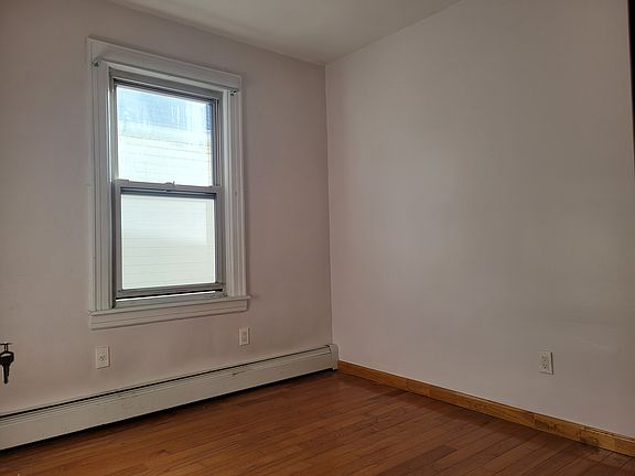 4th image of 62-77 Wetherole St #2
