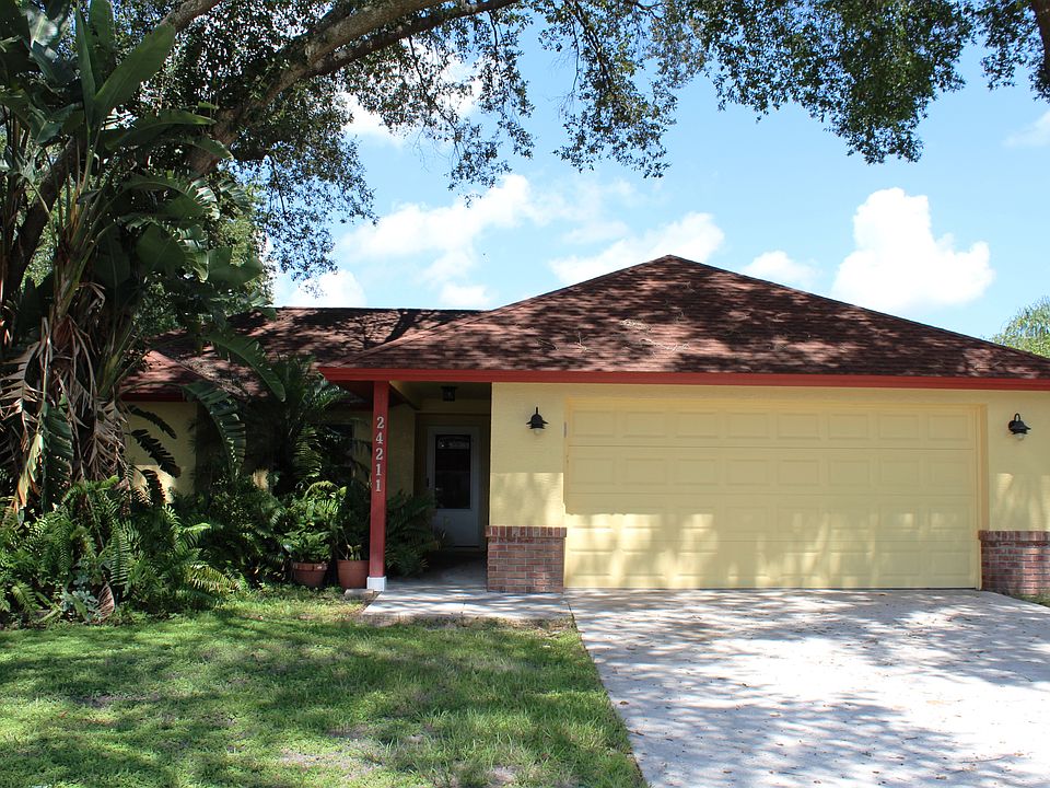 1st image of 24211 Landing Dr
