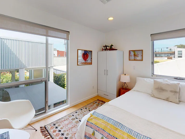 1410 Pacific Ave — Photo 6