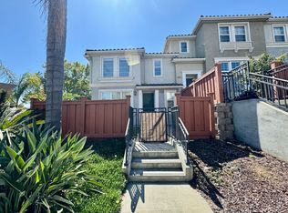 3930 Vista Roma Dr, San Jose, CA 95136