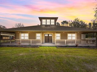 27019 Golden Meadow Dr, Wesley Chapel, FL 33544