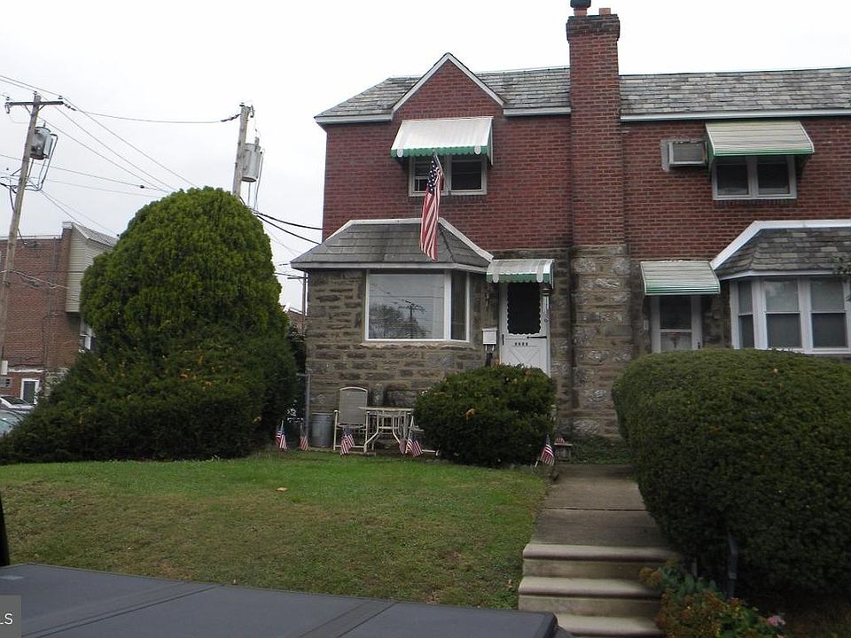 1st image of 4201 Bleigh Ave