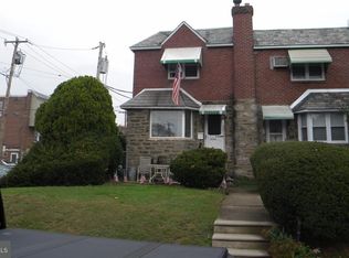4201 Bleigh Ave, Philadelphia, PA 19136