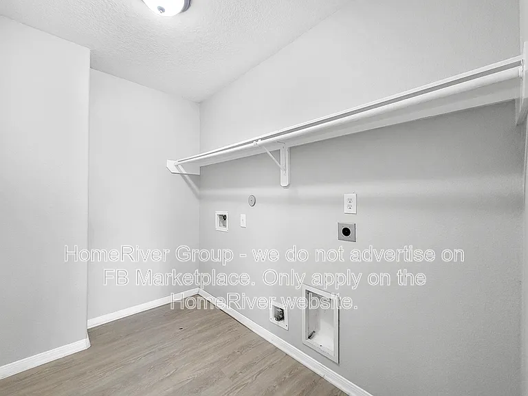 20911 Foxwood Glen Ln — Photo 10