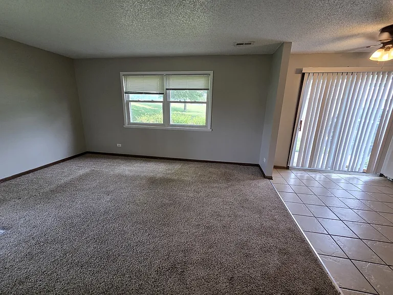 321 Joan Ct #A — Photo 4