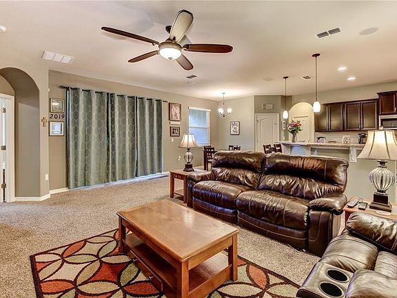 5th image of 424 Holly Oak Blvd