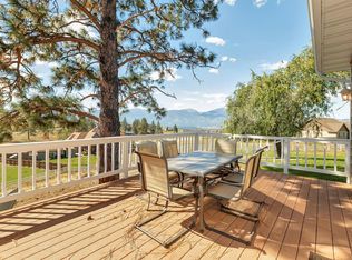 820 Hayley Ct, Florence, MT 59833