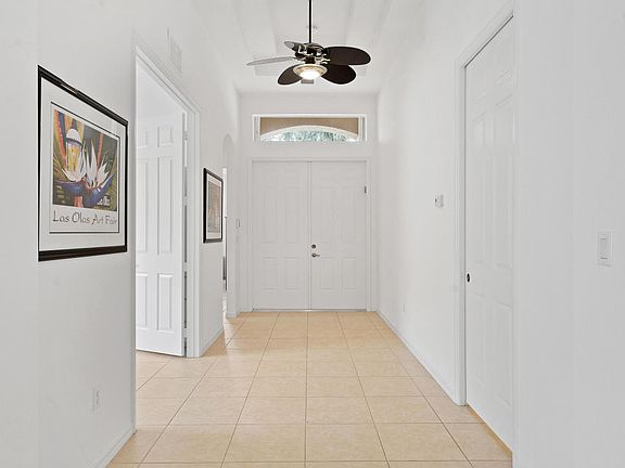 5th image of 7851 Lando Ave