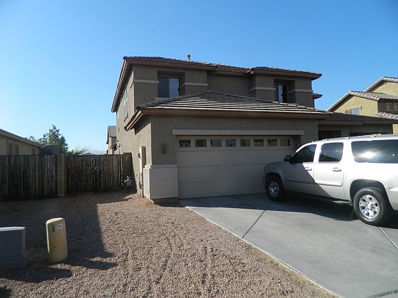 2nd image of 6511 W Branham Ln