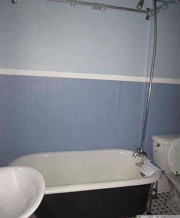 3rd image of 405 23rd Avenue NE