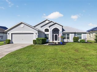 213 SPANISH MOSS ROAD, DAVENPORT, FL 33837