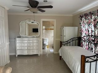 21920 Old Cutler Rd #3, Miami, FL 33190