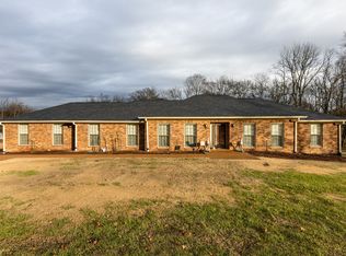 2013 Cedarmont Dr, Franklin, TN 37067