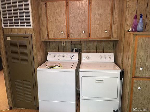 2nd image of 242222 54th Ave W #61