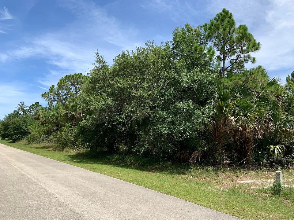 1st image of 0 Kitty Hawk Court