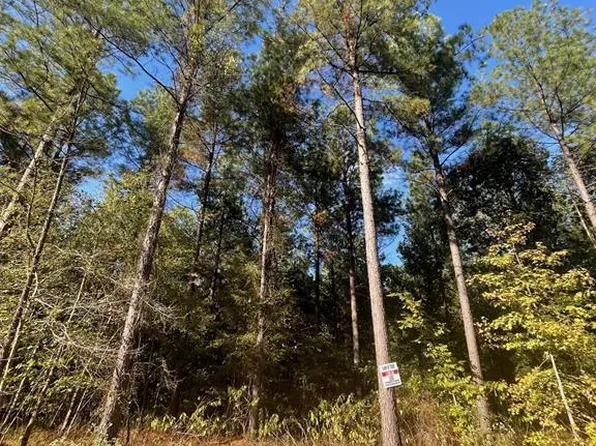 758 Timber Creek Trl, Broken Bow, OK 74728