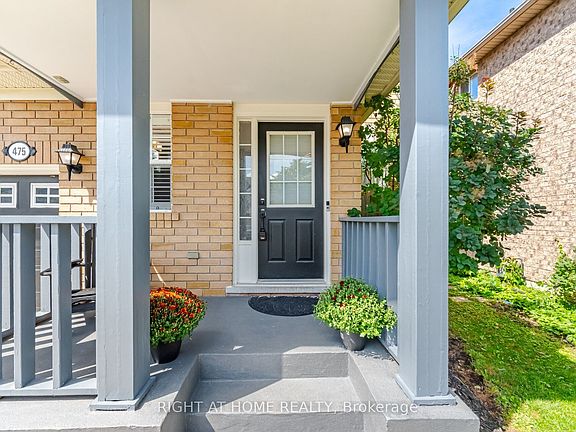 3rd image of 475 Collis Ct