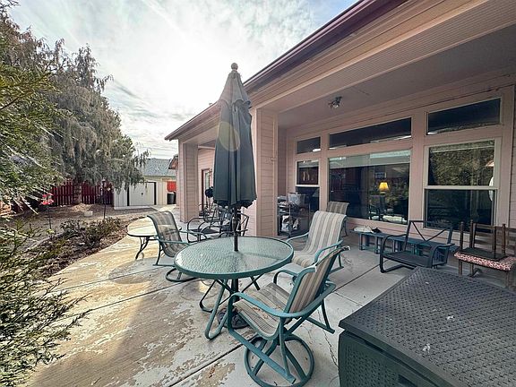 5th image of 452 Amelia Rose Ct