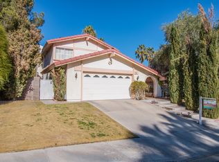 4088 Montoya Ave, Las Vegas, NV 89120