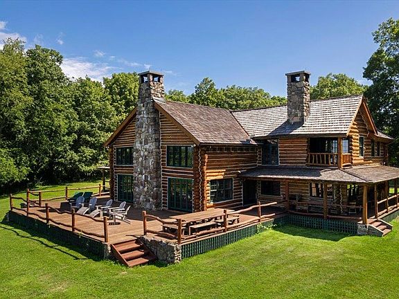 3rd image of 367 Prospect Hill Road