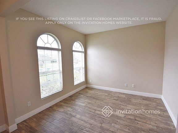 2nd image of 612 Grassy Stone Dr