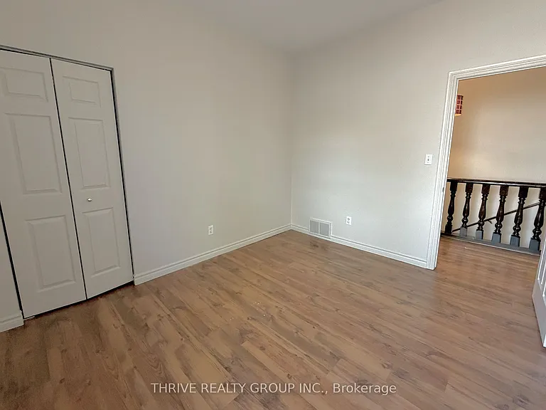 385 Central Ave #2 — Photo 17
