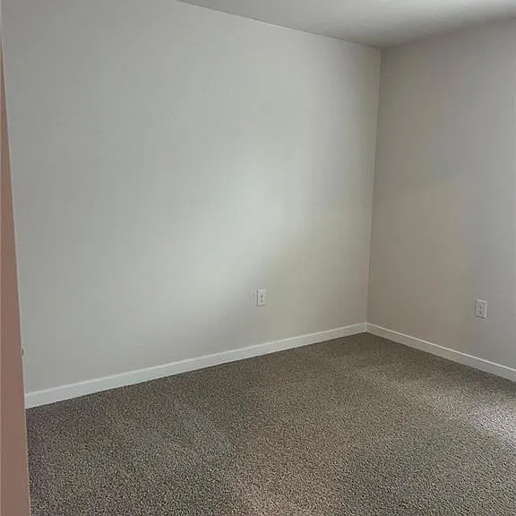 532 Ilaria Ct — Photo 16
