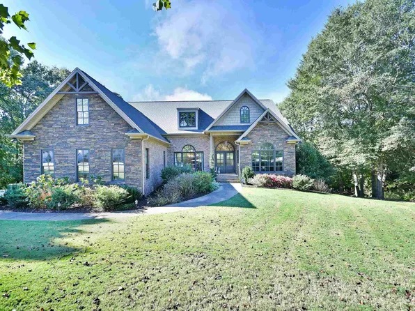 131 Reserve Dr, Piedmont, SC 29673