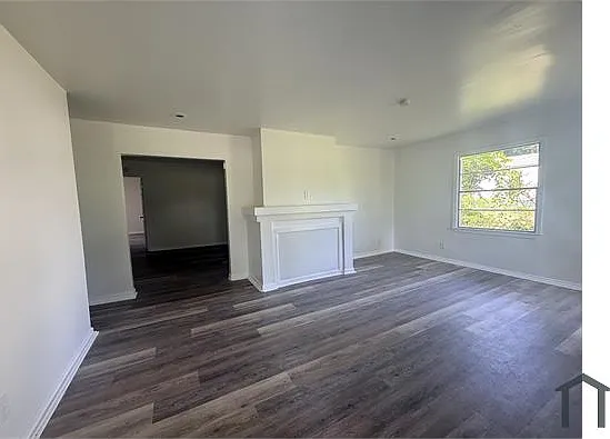 3 bed, 1264 sqft, $1,250 — Photo 2