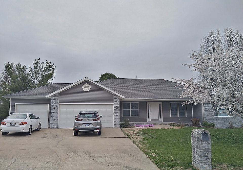 1st image of 2916 W Alveria Dr