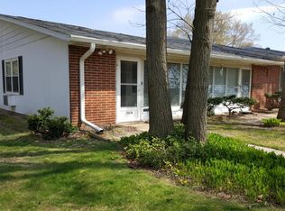 533A Dartmoor Ct, Lakewood, NJ 08701