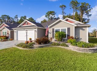 4788 Rostas Way, The Villages, FL 32163
