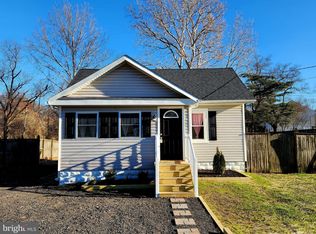 7305 Green Acres Dr, Glen Burnie, MD 21060