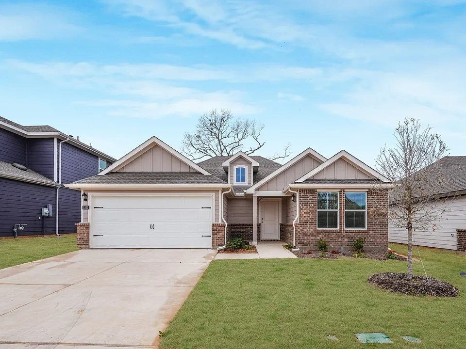 1531 Brooke Dr