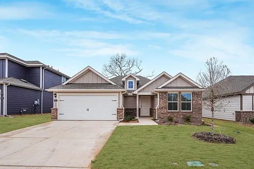 1531 Brooke Dr Photo 1