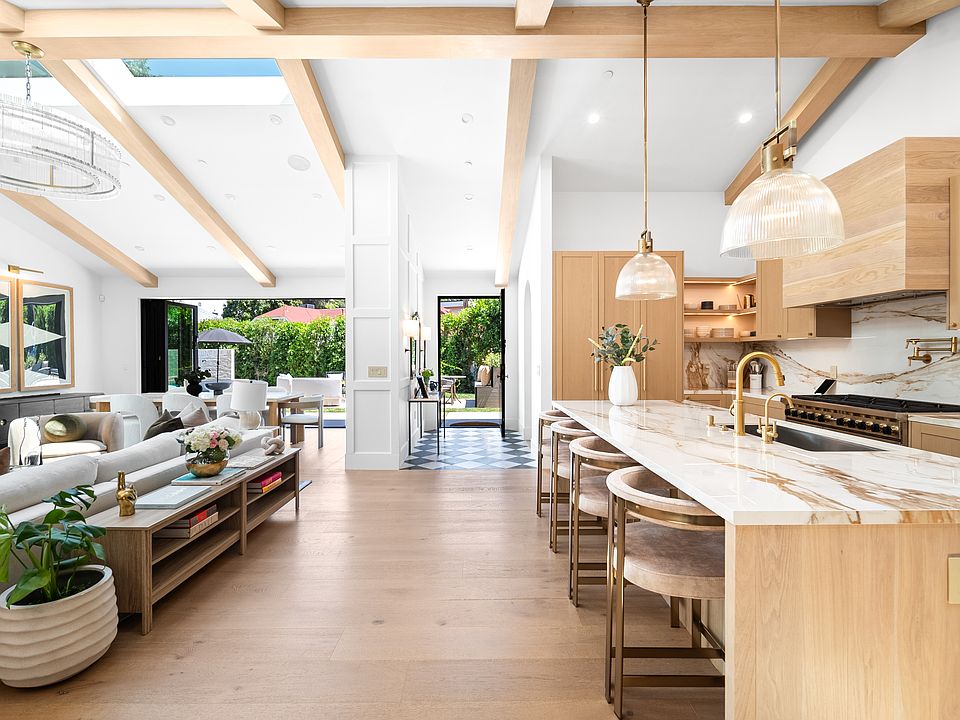 b871ab0e1963f31a4629d67ac5ca86