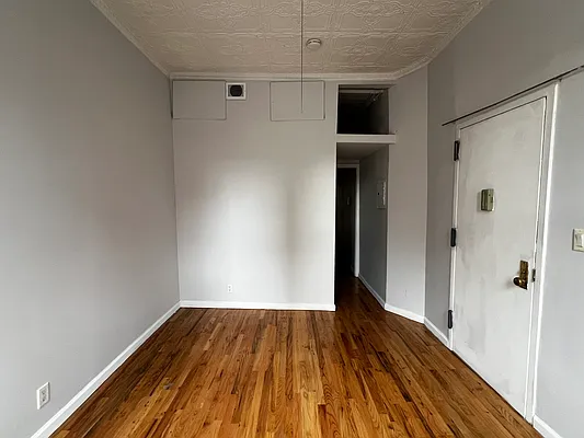 Rented by Terra Magia Inc | media 4