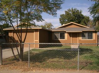 33 E Lemon Ave, Fresno, CA