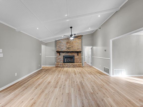 5th image of 7030 Lake Joanne Dr