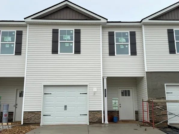 137 Holt Way, Blountville, TN 37617