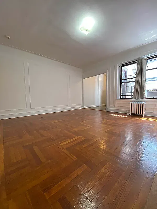 75 Pierrepont St — Photo 1
