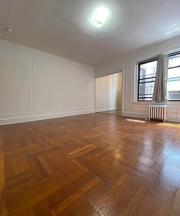 75 Pierrepont St #3C