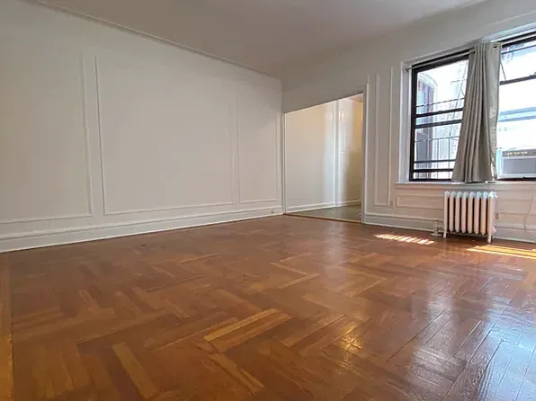 75 Pierrepont Street image 1 of 5